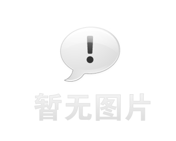 托克逊瓷砖空鼓维修推荐靠谱商家之瓷砖松动维修洗衣房地砖起拱推荐哪个公司？推荐诚匠小爱修缮